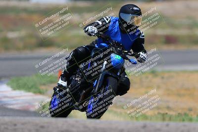 media/May-28-2023-Lets Ride (Sun) [[7acf226b67]]/C Group/1240pm (Riverside)/